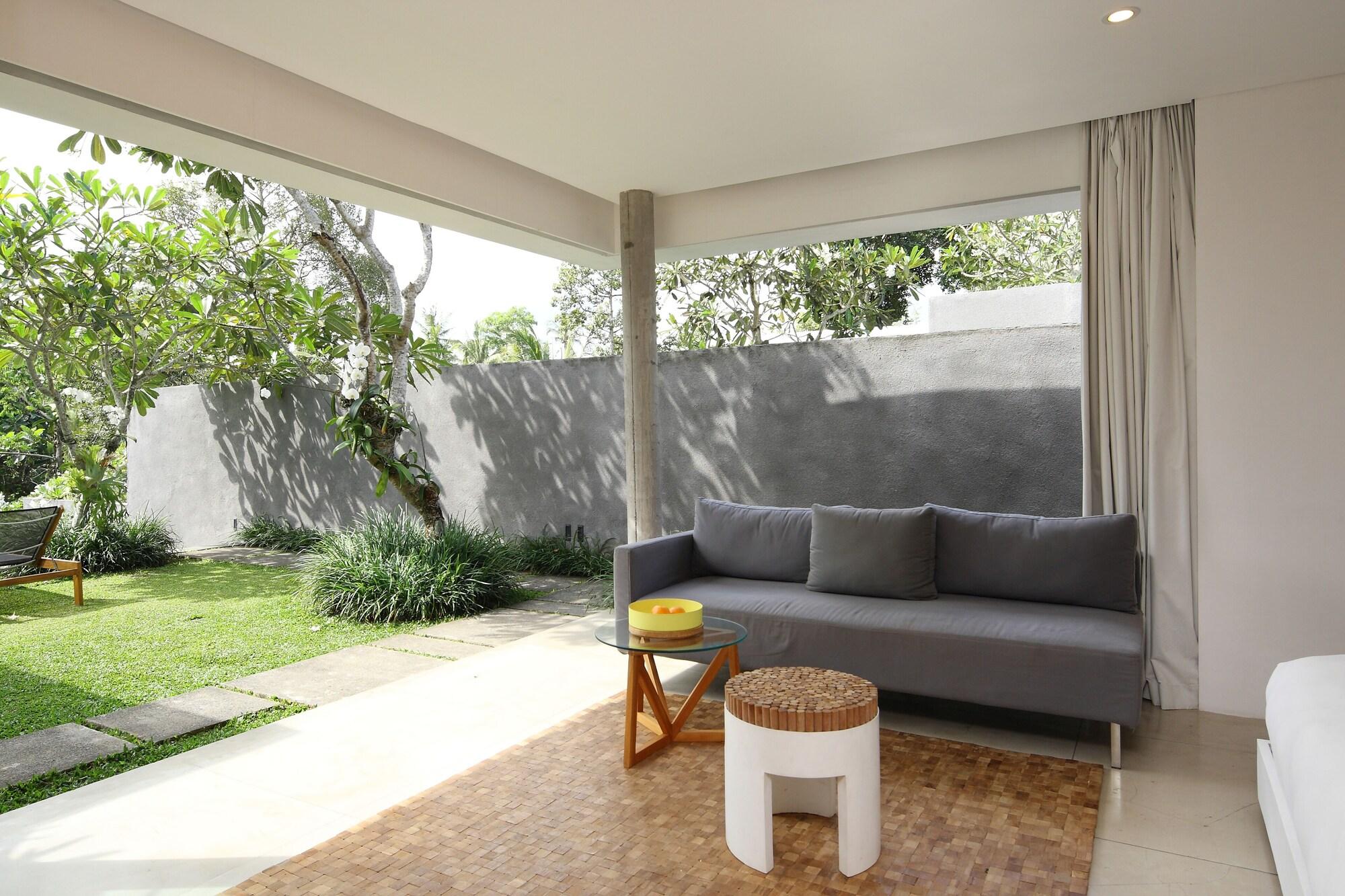 Villa Aria