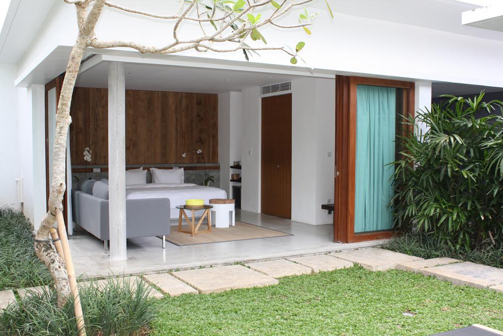 Aria Ubud (Bali)