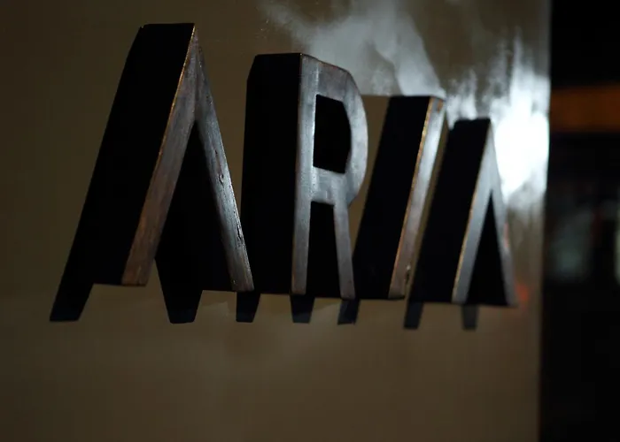 Aria Villas Ubud