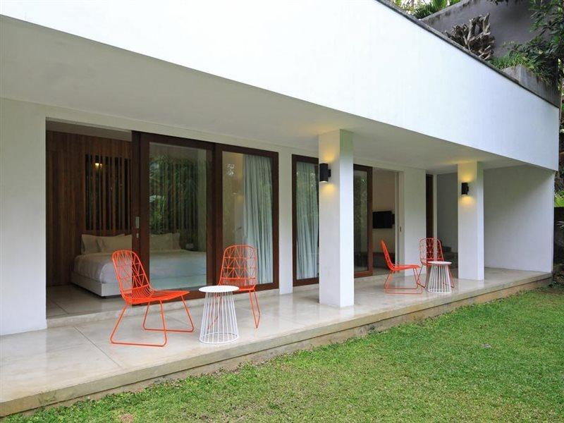 Aria Villa