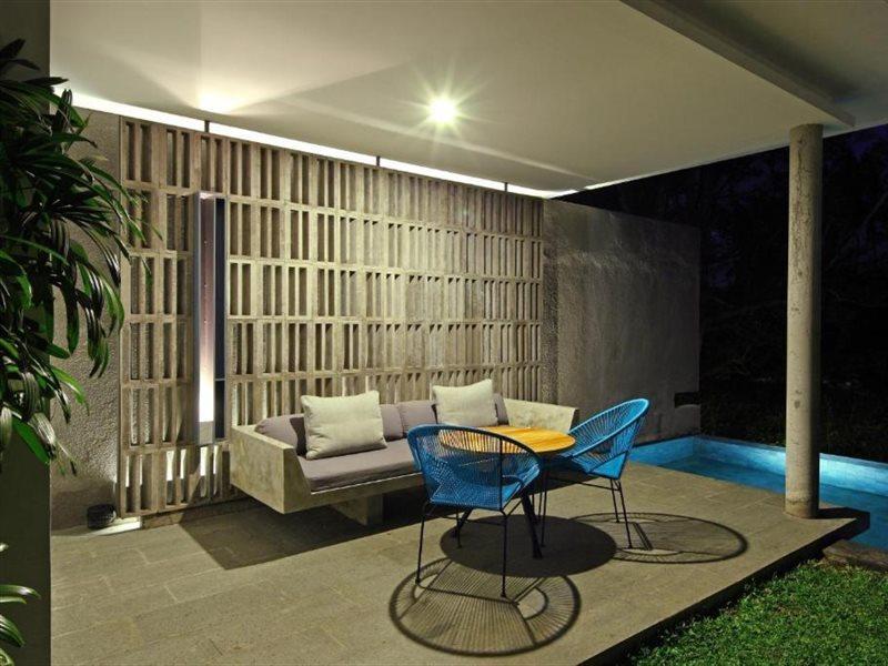 Aria * Ubud