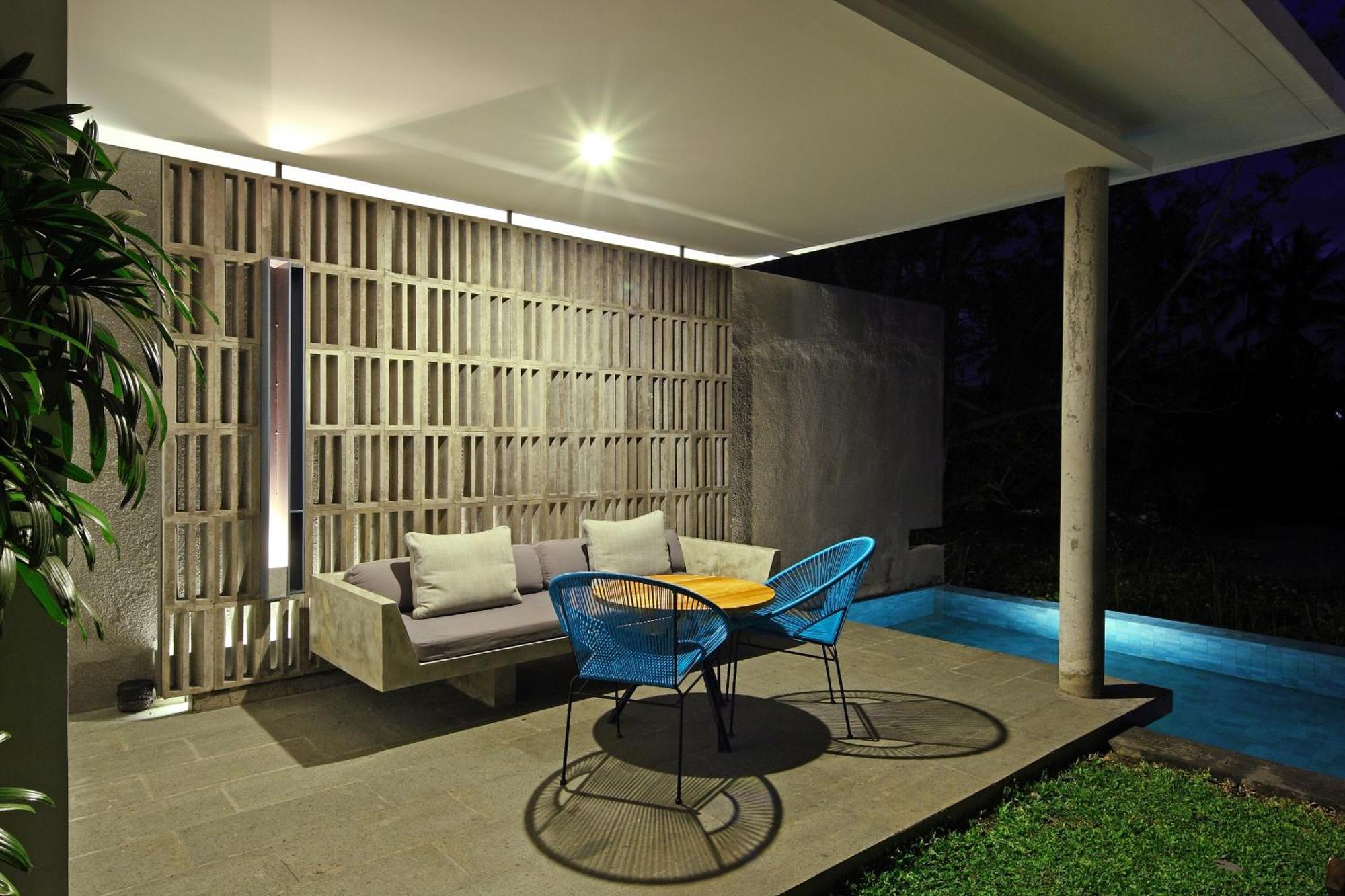 Aria * Ubud