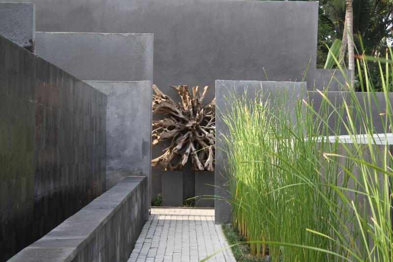Aria Villa